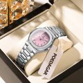 Montre Poedagar 708L