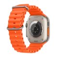 Apple_Watch_Ultra_2_LTE_49mm_Titanium_Or