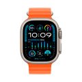 Apple_Watch_Ultra_Band_Ocean_Orange_3