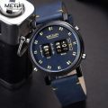 Montre MEGIR 2137