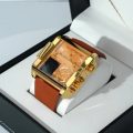 Montre Poedagar P997