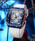 Montre Curren 8442