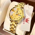 Montre OLEVS 5567