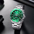 Montre Megir 2064