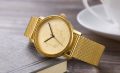 Montre Megir 2032