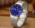 Montre WWOOR 8832