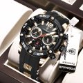 Montre Poedagar P912B