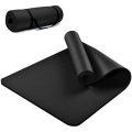 Tapis de sport