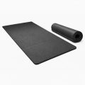 tapis1