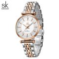 Zenska_rocna_ura_SK_Shengke_Fashionista_Rose_Gold_3