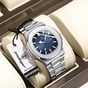 Montre Poedagar 708L