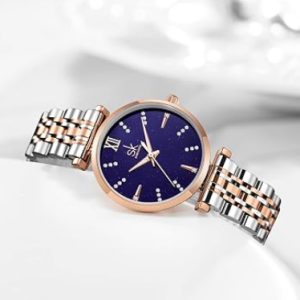 Montre SK Shengke SK0182L