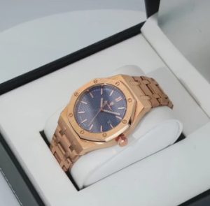 Montre Poedagar P924
