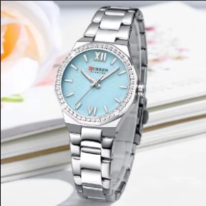 Montre Curren 9103