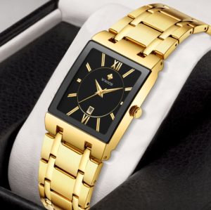 Montre wwoor 8858
