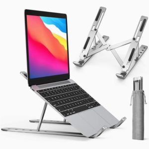 Support ordinateur portable