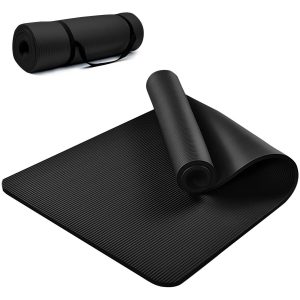 Tapis de sport