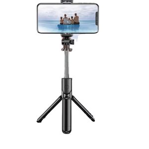 Canne à selfie