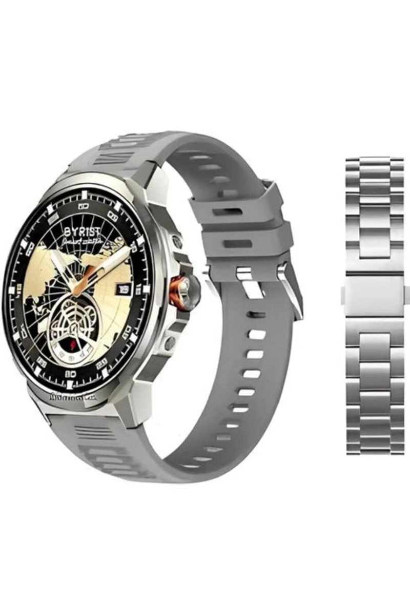 Montre connectée Kalobee H4