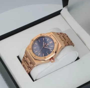 Montre Poedagar P924