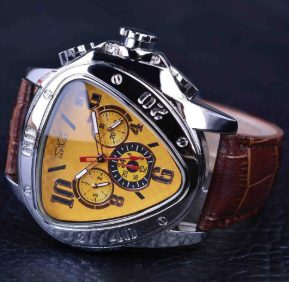 Montre Jaragar A-516
